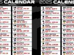 20250201_MotoGP.jpg
