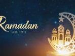 20250201_Pantun-Ramadhan-2025.jpg