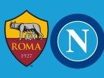 20250201_as-roma-napoli-serie-a.jpg