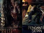 20250202_Perbedaan_Pengantin_Iblis_dan_Pengantin_Setan.jpg