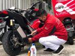 20250202_layanan-servis-AHASS-di-jalan.jpg