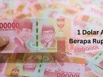 20250202_mata-uang-rupiah.jpg