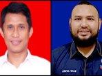 20250203_Abdul-Rakhman-Bolong_Abdul-Giaz_calon-anggota-DPRD-Kaltim_gantikan-Seno-Aji_Saefuddin-Zuhri.jpg