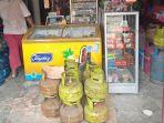 20250203_Penjualan-Gas-3-Kg-di-Bontang-Kaltim.jpg