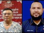 20250203_Saefuddin-Zuhri_Abdul-Giaz_anggota-DPRD-Kaltim_PAW_Nasdem.jpg