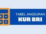 20250203_tabel-angsuran-KUR-BRI-dari-Rp-1-Juta-Rp-500-Juta_.jpg
