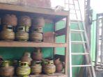 20250204-tabung-gas.jpg