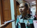 20250204_BKAD-di-Penajam-Paser-Utara-2025.jpg