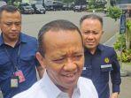 20250204_Bahlil-dipanggil-Prabowo.jpg