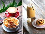 20250204_DIALOG-COFFEE.jpg