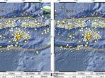 20250204_Gempa-NTT-Hari-Ini.jpg