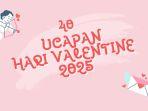 20250204_Hari-Valentine-2025.jpg