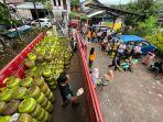 20250204_LPG-di-Balikpapan-Langka.jpg