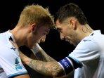 20250204_Mattia-Zaccagni-dan-Gustav-Isaksen-Dua-Bintang-Lazio.jpg