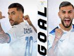 20250204_Mattia-Zaccagni-dan-Valentin-Taty-Castellanos-Dua-Andalan-Lazio.jpg