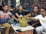 20250204_Pantau-Peredaran-Gas-Subsidi.jpg