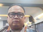 20250204_SPBU-Tidak-Boleh-Layani-Kendaraan-Khusus.jpg