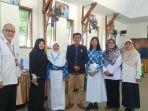 20250205-DPRD-Nunukan.jpg