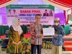 20250205_Buah-Nanas-di-Kutai-Timur.jpg