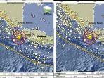 20250205_Gempa-Banten.jpg