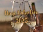20250205_Hari-Valentine-2025.jpg