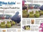 20250205_Tribun-Kaltim-hari-ini.jpg