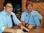 20250206-Jumpa-pers.jpg