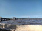 20250206-pesisir-Muara-Badak.jpg
