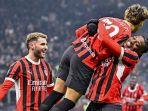 20250206_AC-Milan-1.jpg