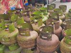20250206_Gas-Subsidi-di-Paser-Minta-Ditambah.jpg
