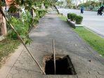 20250206_Penutup-saluran-air-atau-manhole-di-Paser-banyak-dicuri.jpg