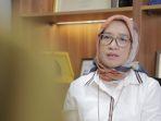 20250206_Rini-Widyantini.jpg