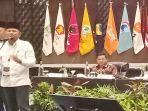 20250206_Rudy-Masud-Menang-Pilkada-Kaltim-2024.jpg