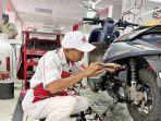 20250206_Service-Motor-Honda-di-Balikpapan-Kaltim.jpg