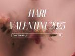 20250207_Hari-Valentine-2025.jpg
