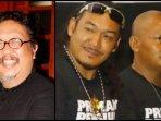 20250207_Preman-Pensiun_Kang-Gobang-meninggal_Didi-Petet_Dede-Muhammad-Jamasari_Ica-Naga_Kang-Pipit.jpg