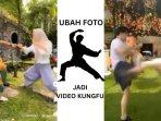 20250207_ai-ubah-foto-jadi-video-kungfu.jpg
