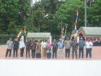 20250208-Embung.jpg