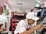 20250208_Astra-Motor-Kaltim-1-Buat-Promo-Hari-Pers.jpg