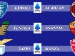 20250208_Prediksi-Skor-Liga-Italia-Serie-A.jpg