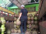 20250208_agen-LPG-3-kg-di-Kukar.jpg