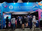 20250209-Tenant-Bank-Indonesia-Balikpapan.jpg