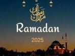 20250209_Puasa-ramadhan-2025.jpg