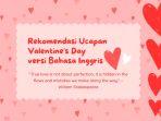 20250209_Ucapan-Valentines-Day.jpg