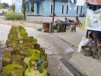 20250209_antrian-LPG-di-PPU.jpg