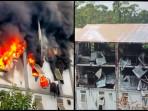 20250210-Hunian-Pekerja-IKN-Terbakar-01.jpg