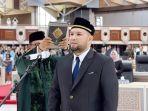 20250210_Abdul-Giaz-saat-dilantik-sebagai-anggota-DPRD-Kaltim.jpg