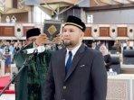 20250210_Abdul-Giaz_anggota-DPRD-Kaltim_gantikan-Saefuddin-Zuhri.jpg