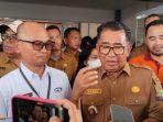 20250210_Akmal-Malik-Menjawab-DBON-Kaltim.jpg