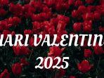 20250210_Desain-Hari-Valentine-2025.jpg